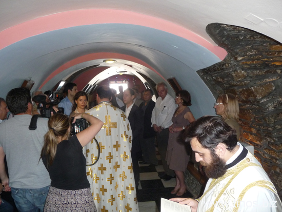 Mitsias 175